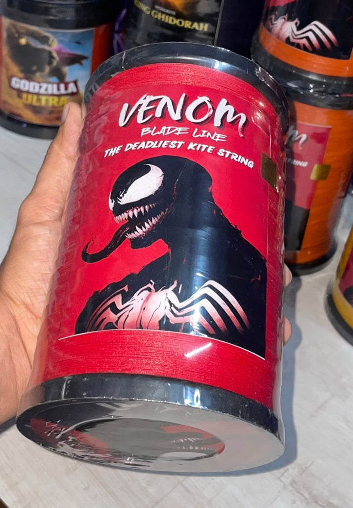 Venom